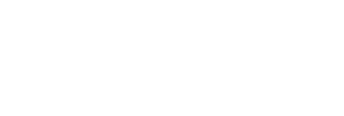 River Campus Libraries logo